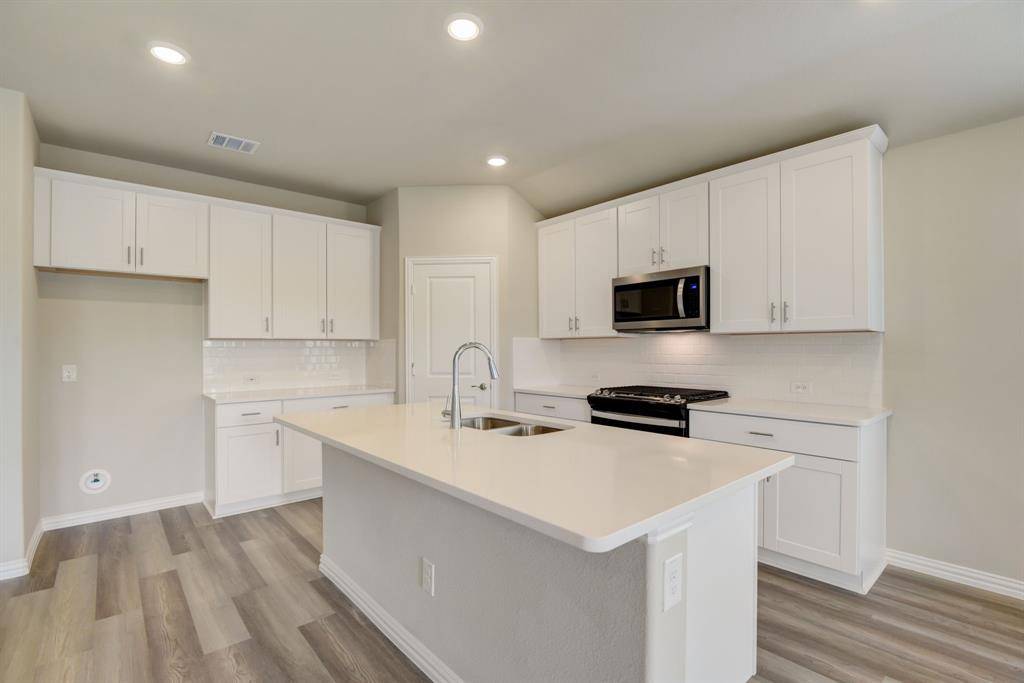 Mckinney, TX 75069,416 Stagg Street
