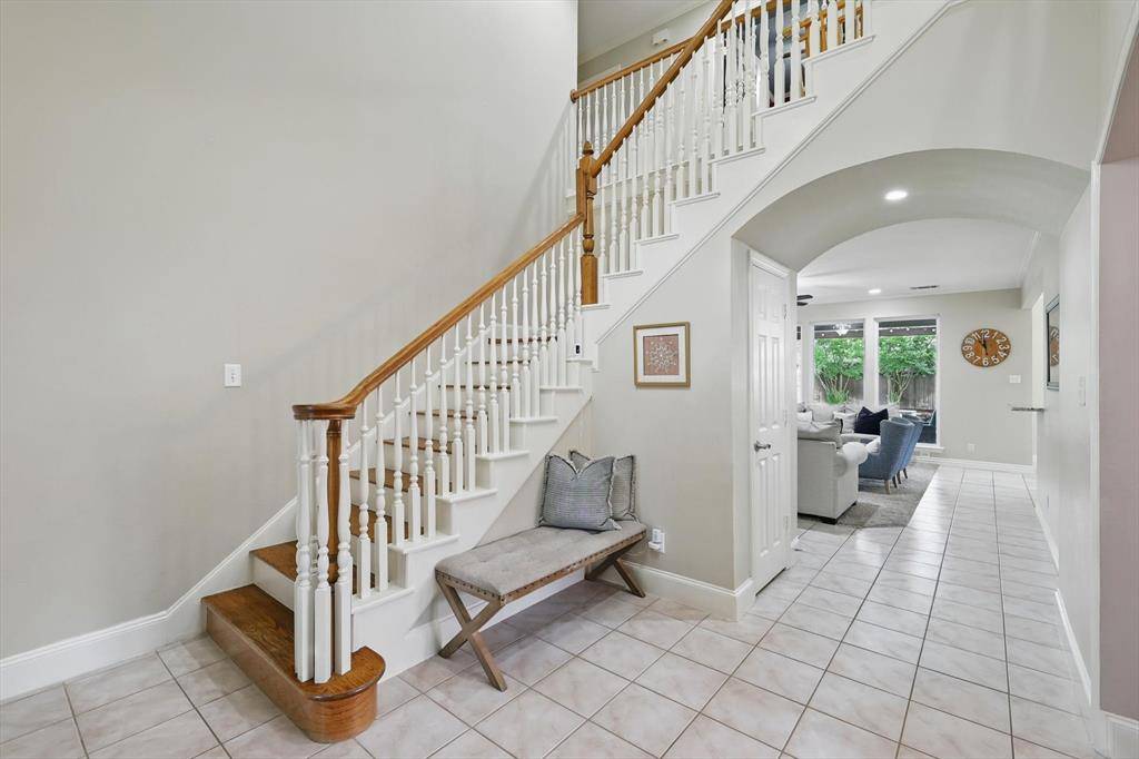 Coppell, TX 75019,160 Beaver Run Drive