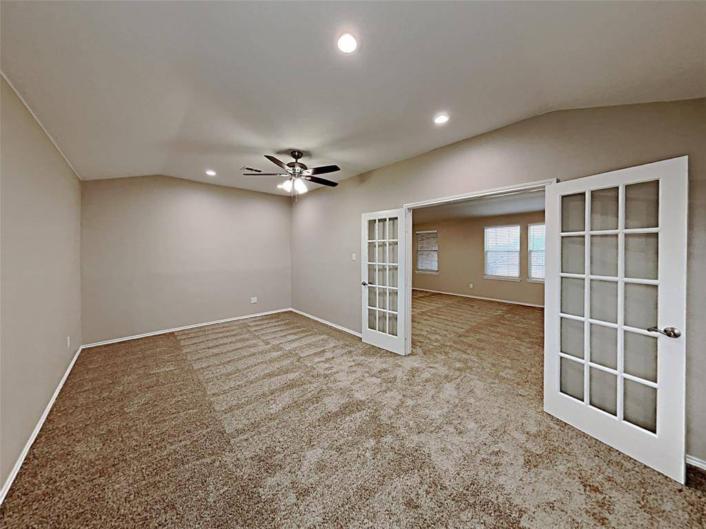 Lavon, TX 75166,502 Cleveland Drive