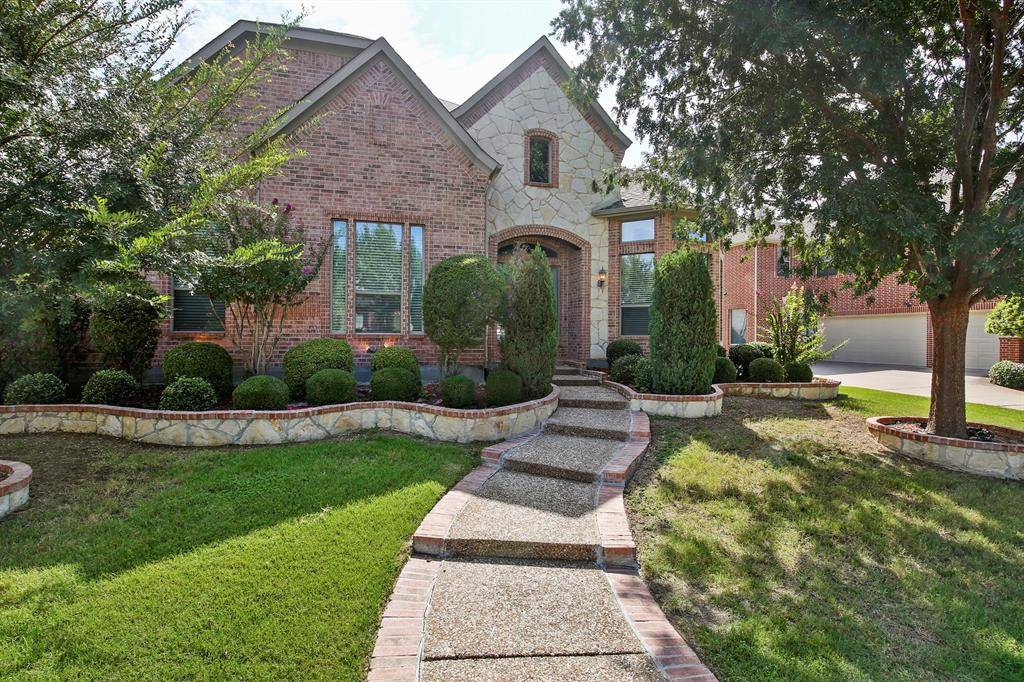 Carrollton, TX 75010,4420 Fairway Drive
