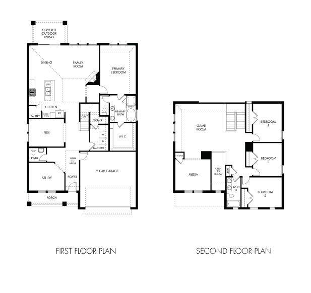Corinth, TX 76210,2436 Glacier Ridge