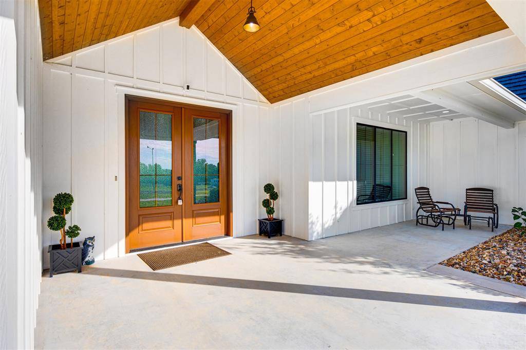Brookston, TX 75421,2087 Farm Road 1510
