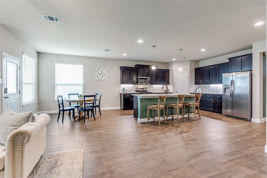 Rhome, TX 76078,144 Windmill Drive