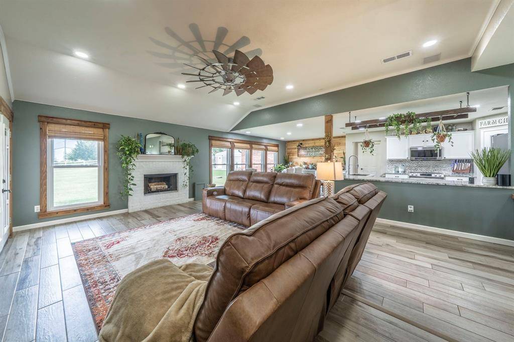 Haslet, TX 76052,2717 Rawhide Court