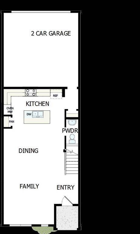 Irving, TX 75038,4839 Fuller Court #702