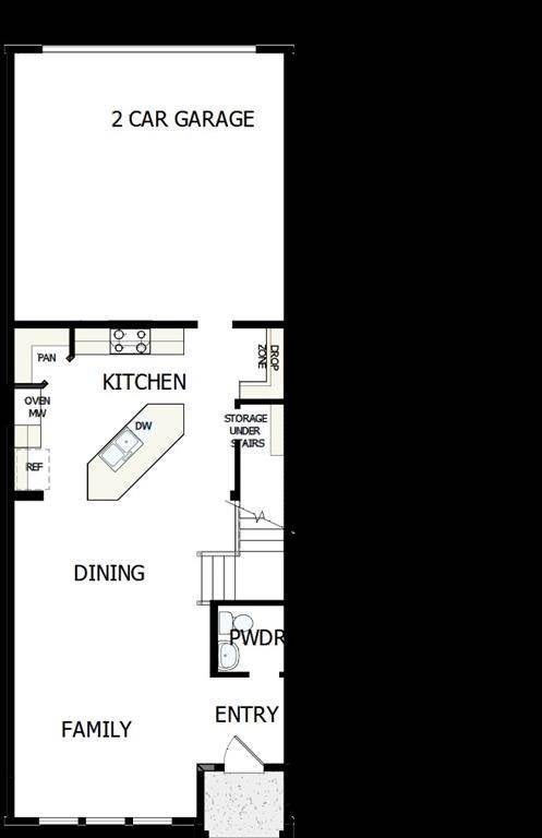 Irving, TX 75038,4839 Fuller Court #703