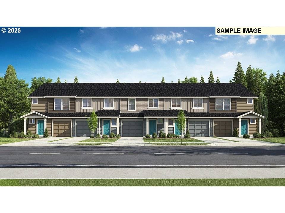 Vancouver, WA 98662,11805 NE 104TH ST