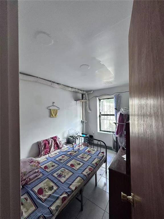 458 58th ST, Brooklyn, NY 11220