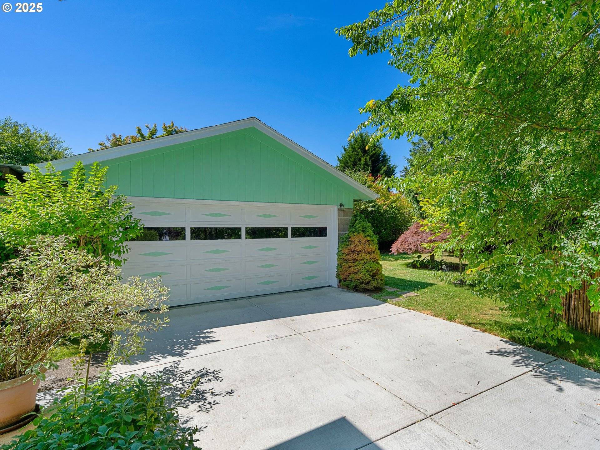 Portland, OR 97217,2544 N WATTS ST