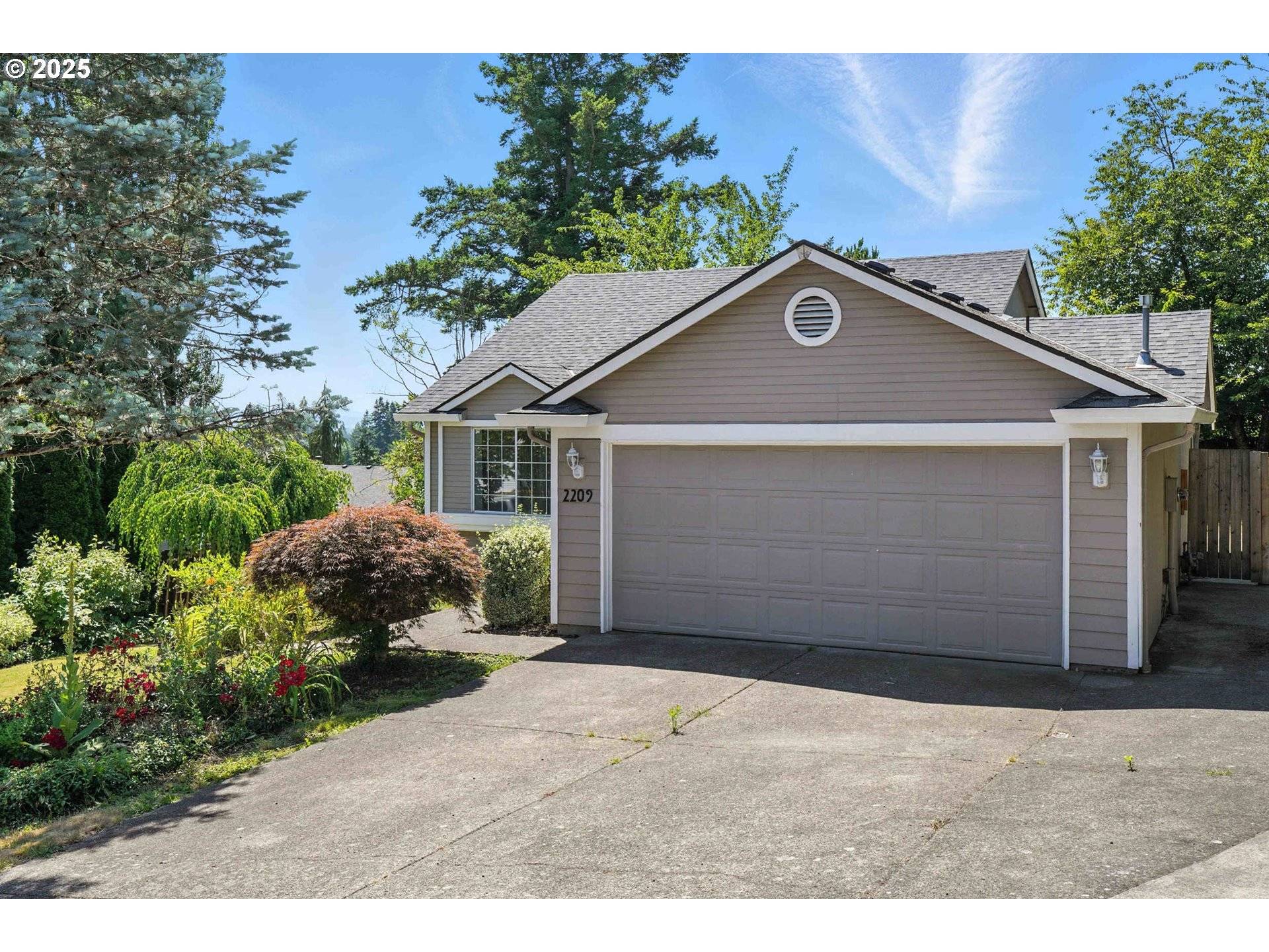Washougal, WA 98671,2209 39TH ST