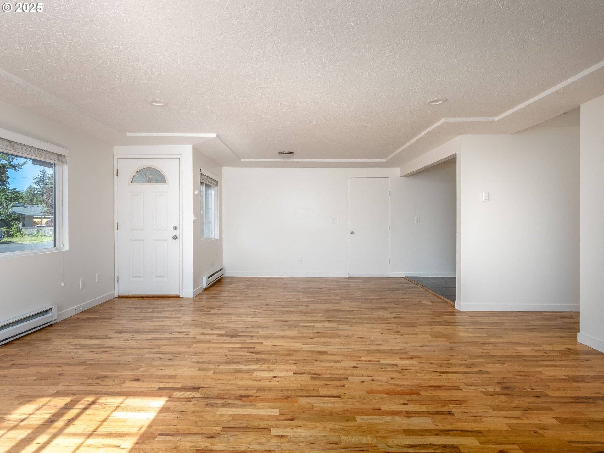 Portland, OR 97206,5921 SE MALDEN ST
