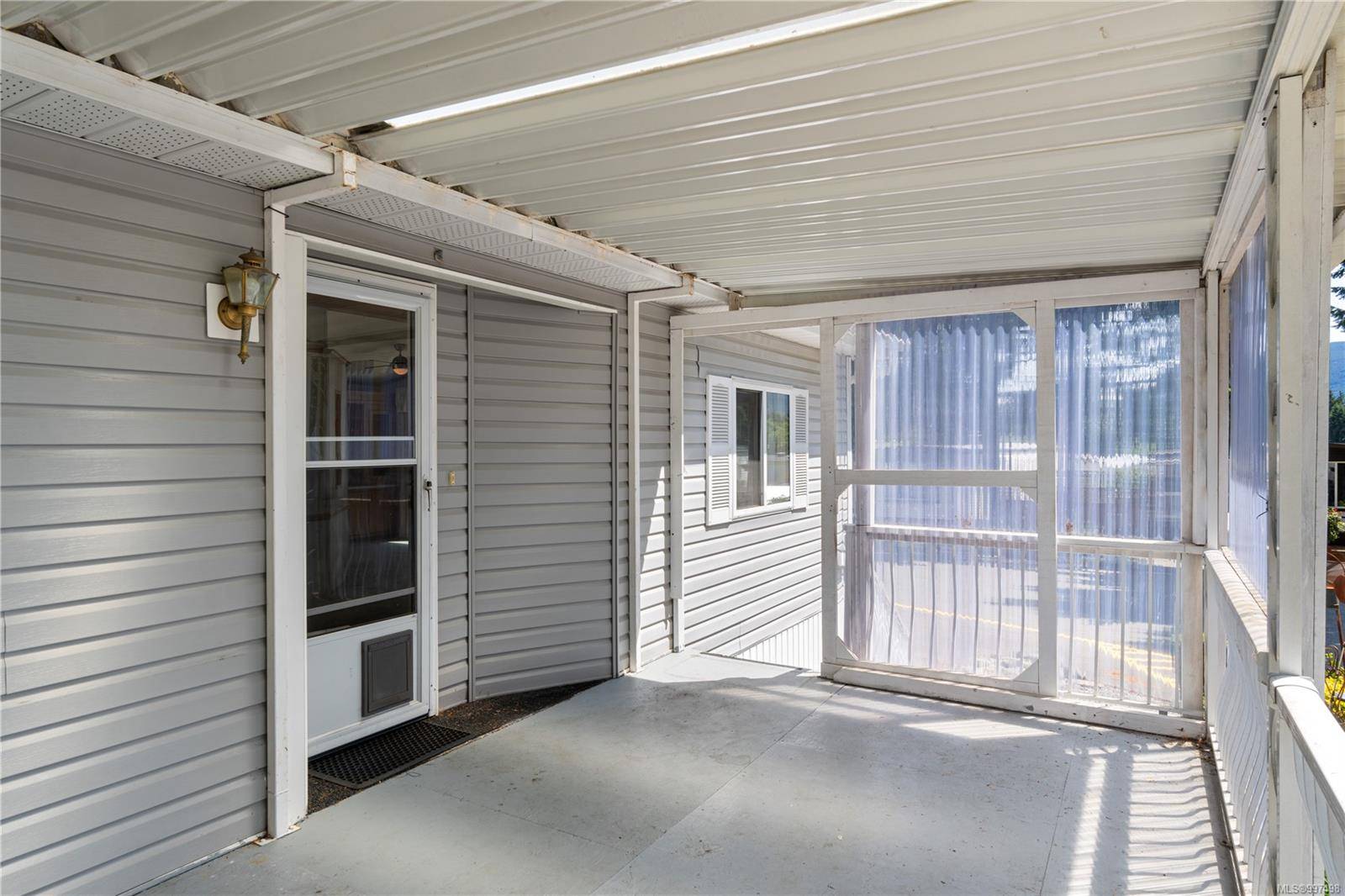Nanaimo, BC V9T 2N6,5854 Turner Rd #33