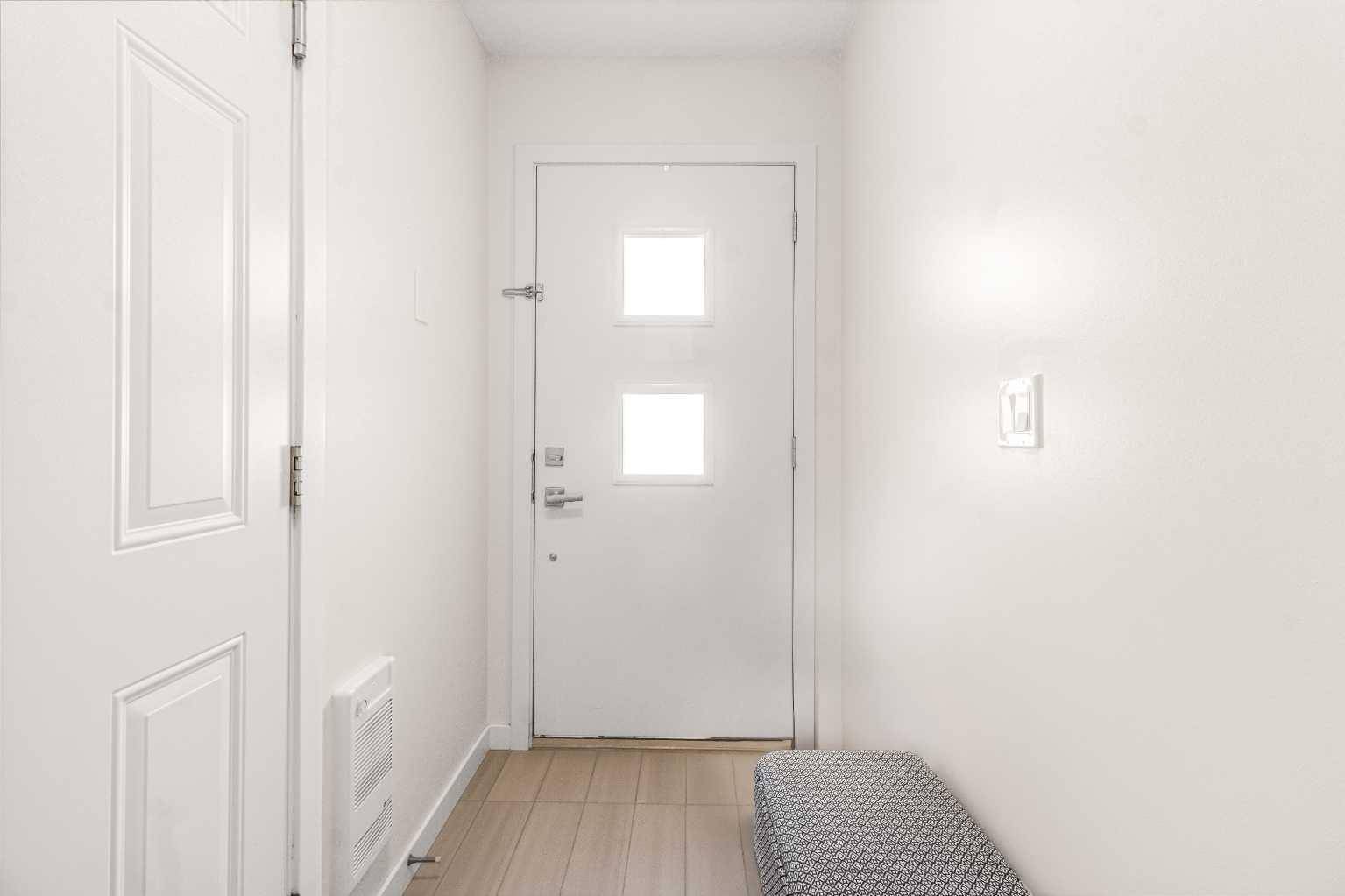 Calgary, AB T2X 0Y4,55 Walden WALK SE