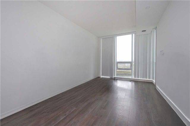 Toronto C15, ON M2J 0B6,62 Forest Manor RD #1310