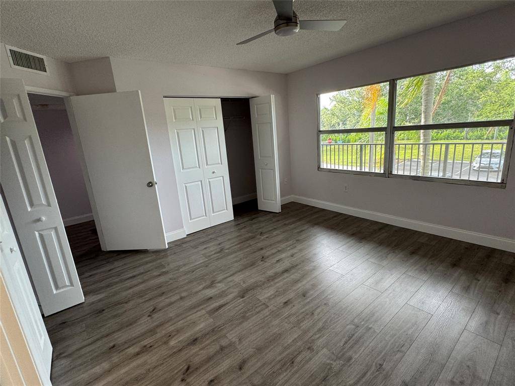 Pembroke Pines, FL 33027,[StreetName,UnitNumber,StreetNumber,StreetDirPrefix]