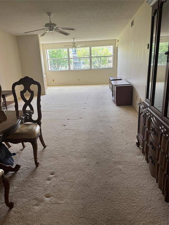 Sunrise, FL 33322,2551 NW 103rd Ave #202