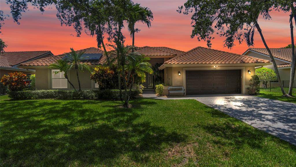 Parkland, FL 33067,[StreetName,UnitNumber,StreetNumber,StreetDirPrefix]