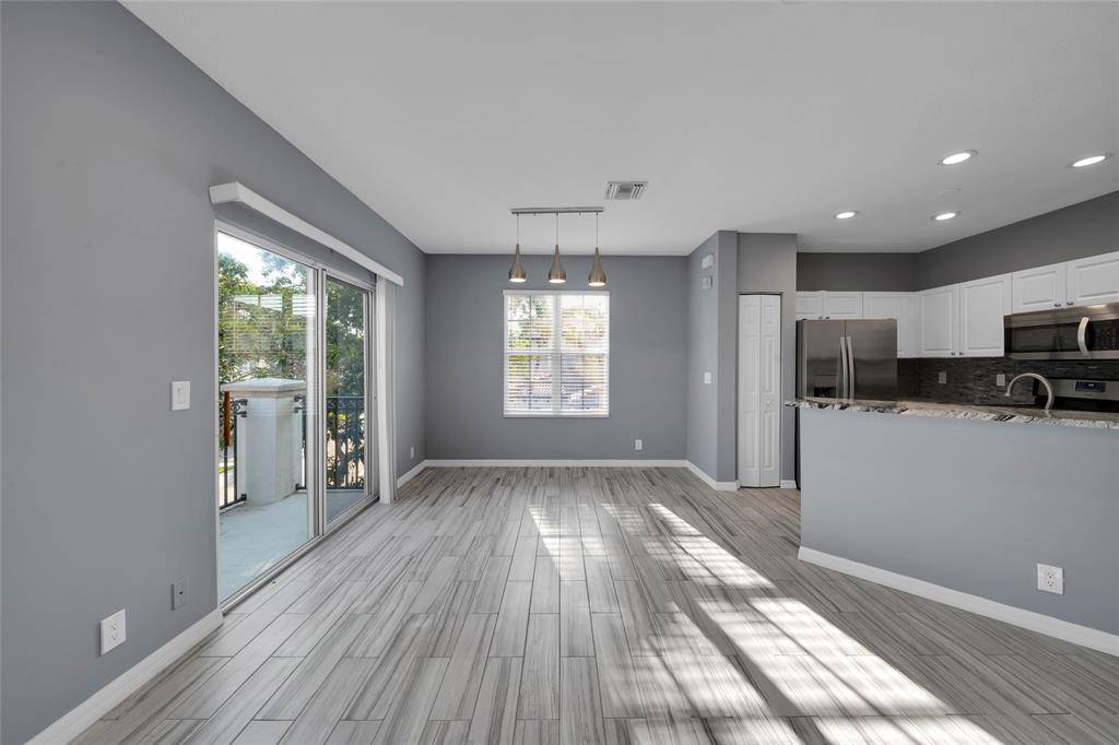 Palm Beach Gardens, FL 33410,[StreetName,UnitNumber,StreetNumber,StreetDirPrefix]