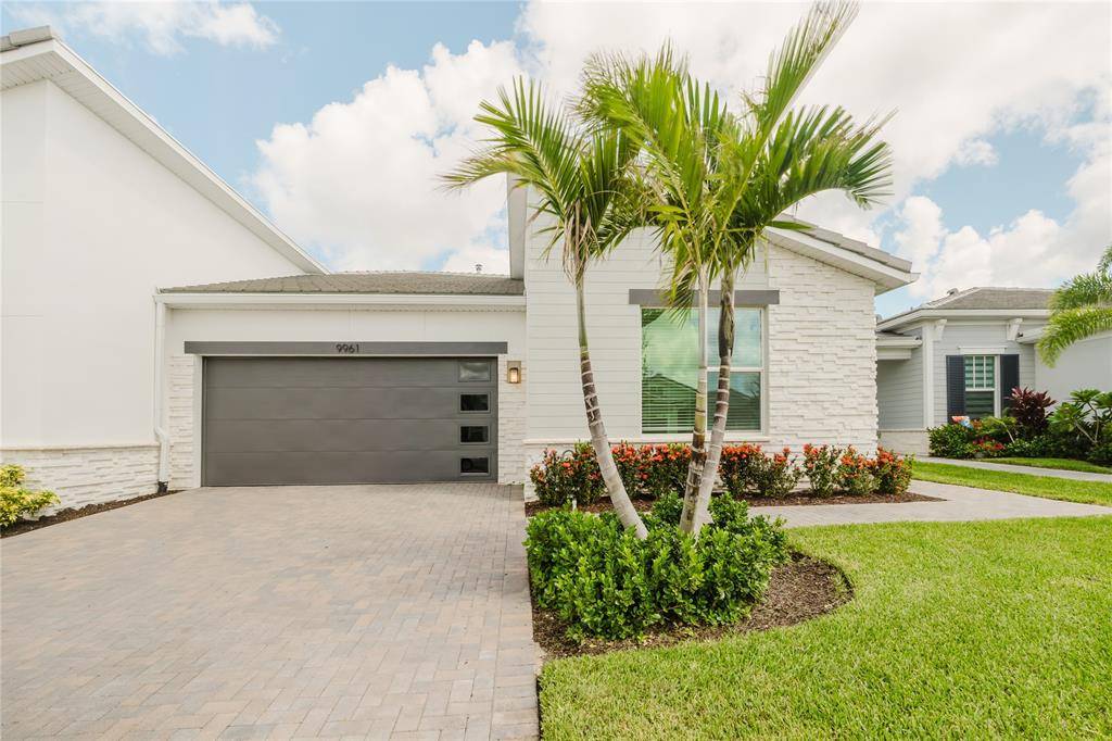 Port St Lucie, FL 34987,[StreetName,UnitNumber,StreetNumber,StreetDirPrefix]