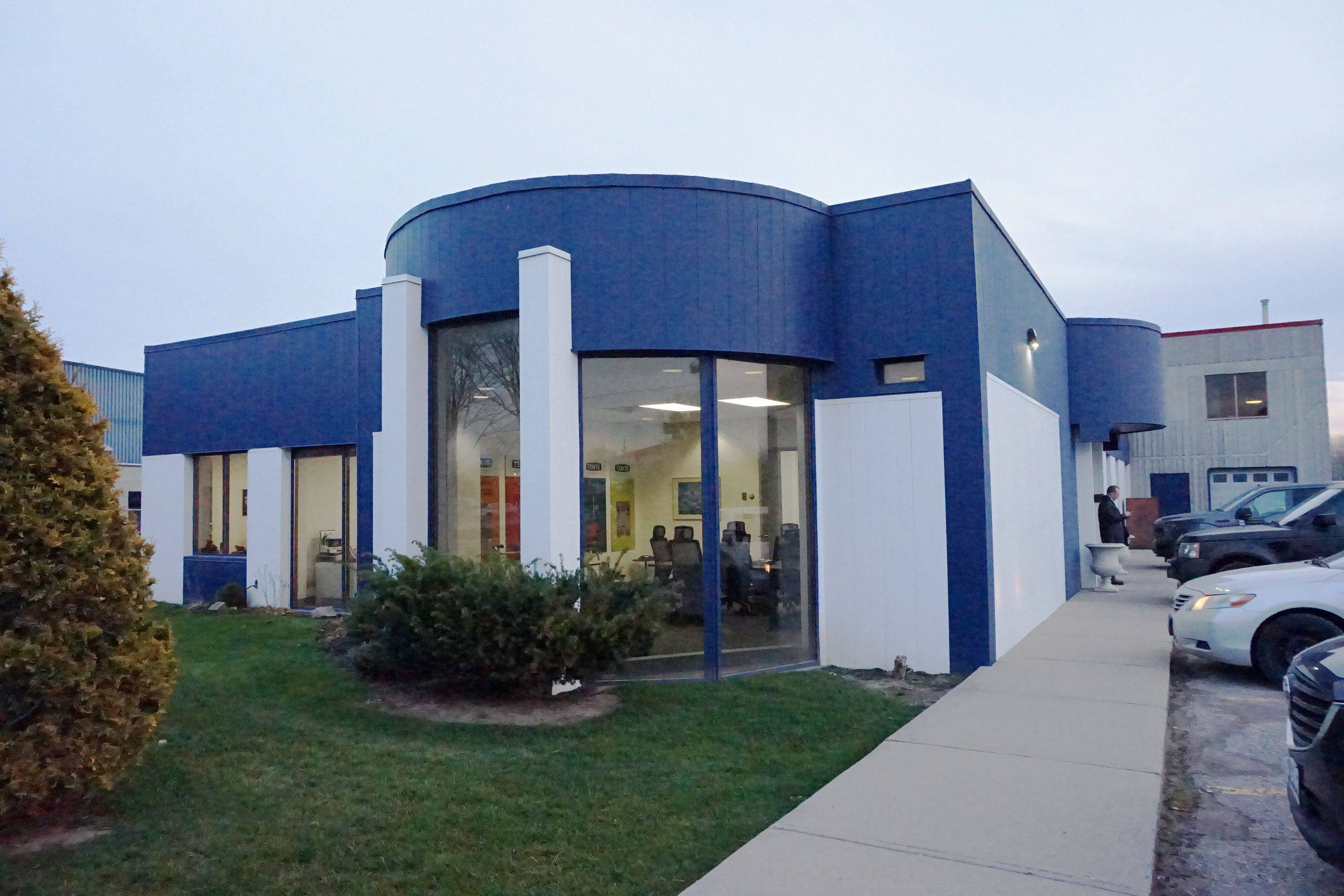 Whitchurch-stouffville, ON L0H 1G0,42 Cardico DR