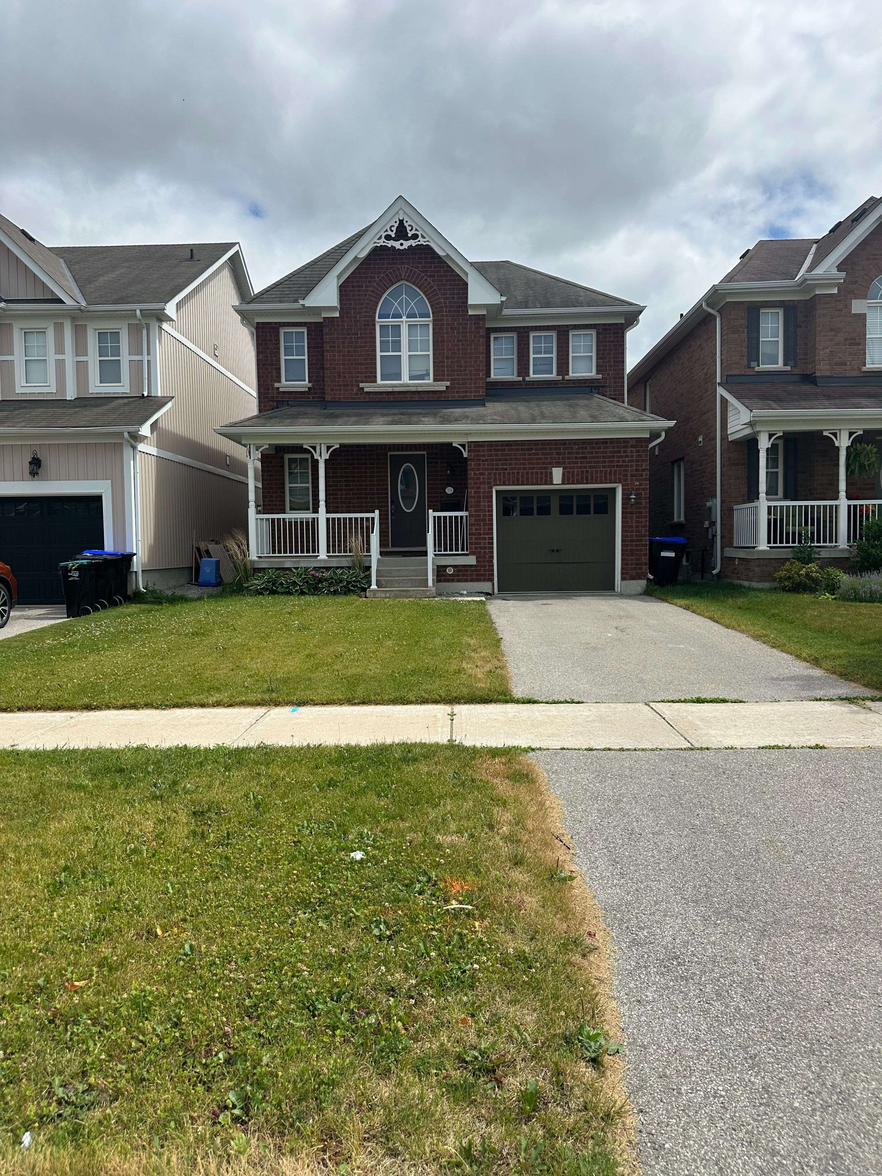 New Tecumseth, ON L9R 1V2,79 Swenson ST