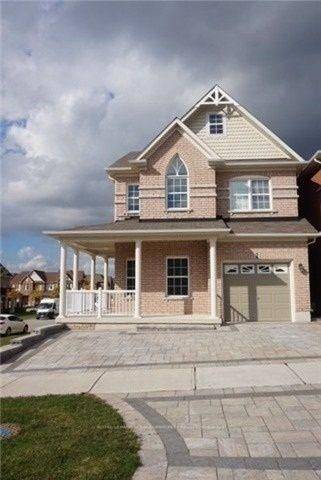 Newmarket, ON L9N 0B4,2 Herefordshire CRES