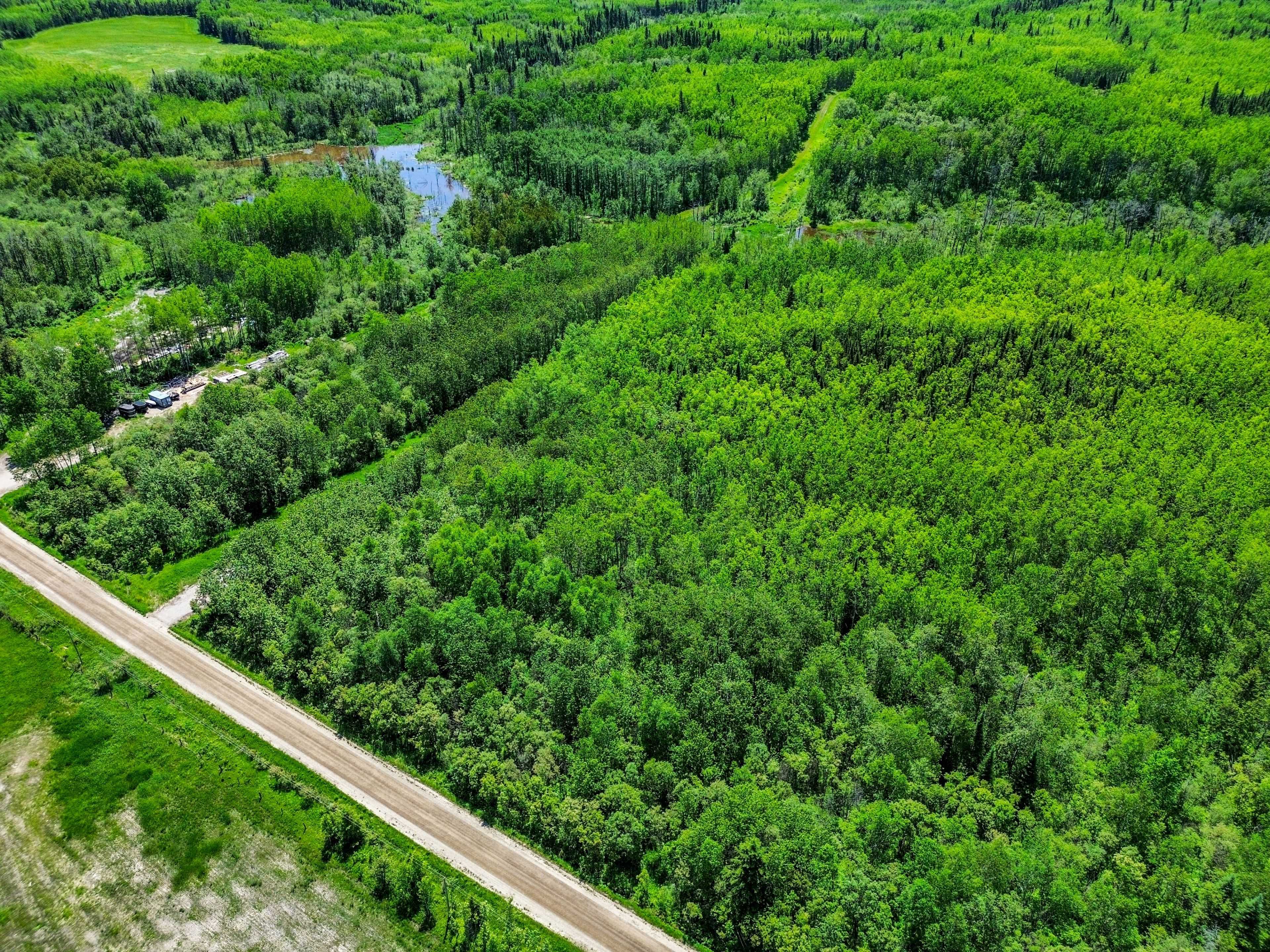 Iroquois Falls, ON P0K 1P0,1319 Biglow RD