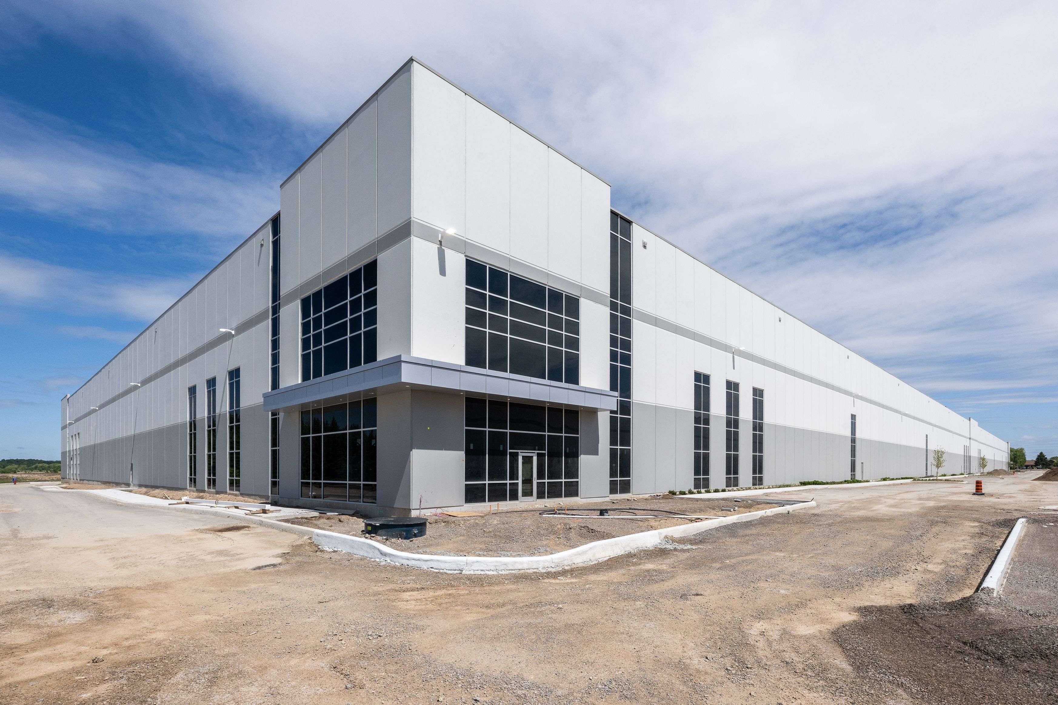 Halton Hills, ON L0P 1E0,8115 Trafalgar RD
