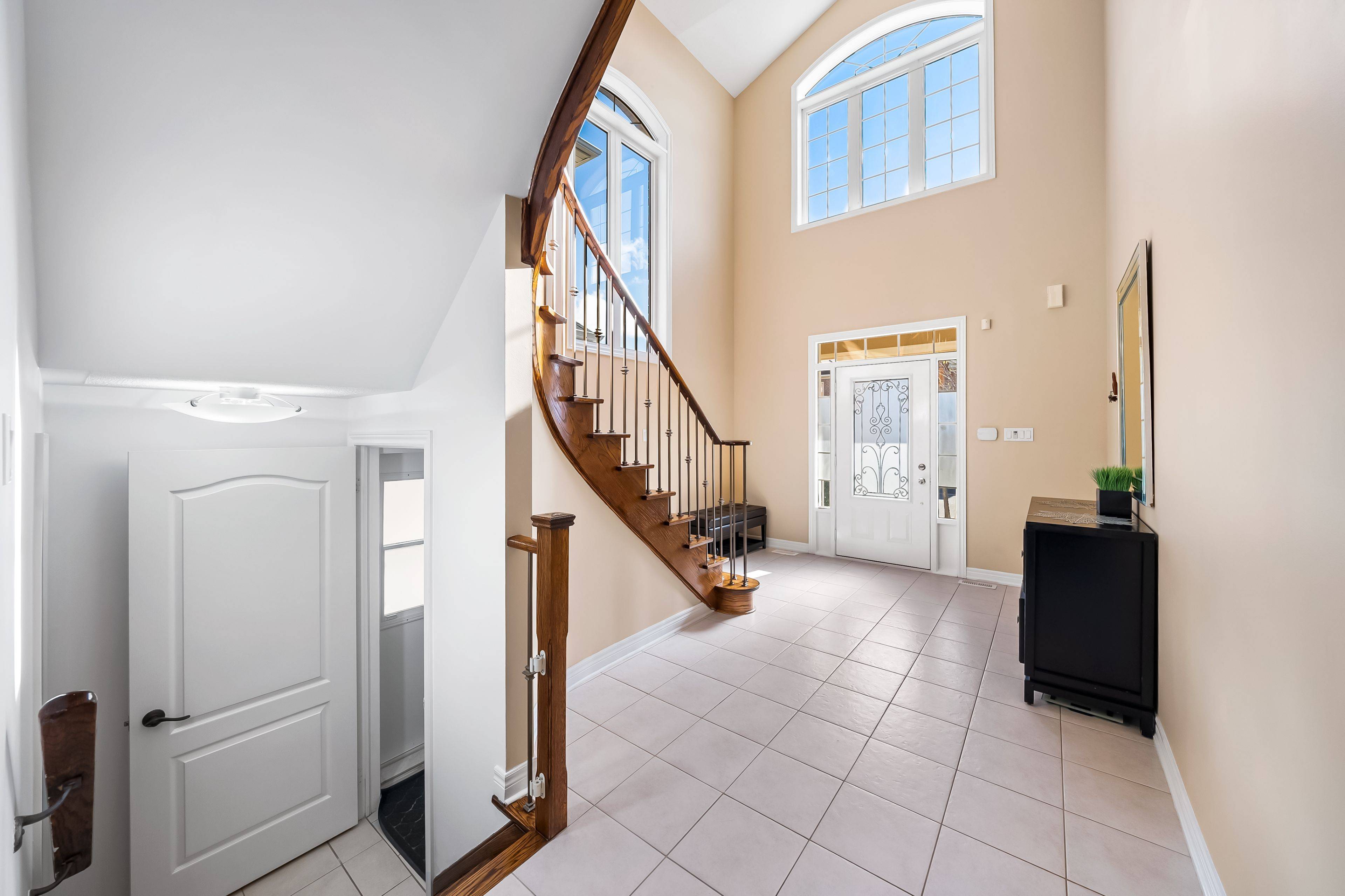 Brampton, ON L7A 0M2,36 Boundbrook DR