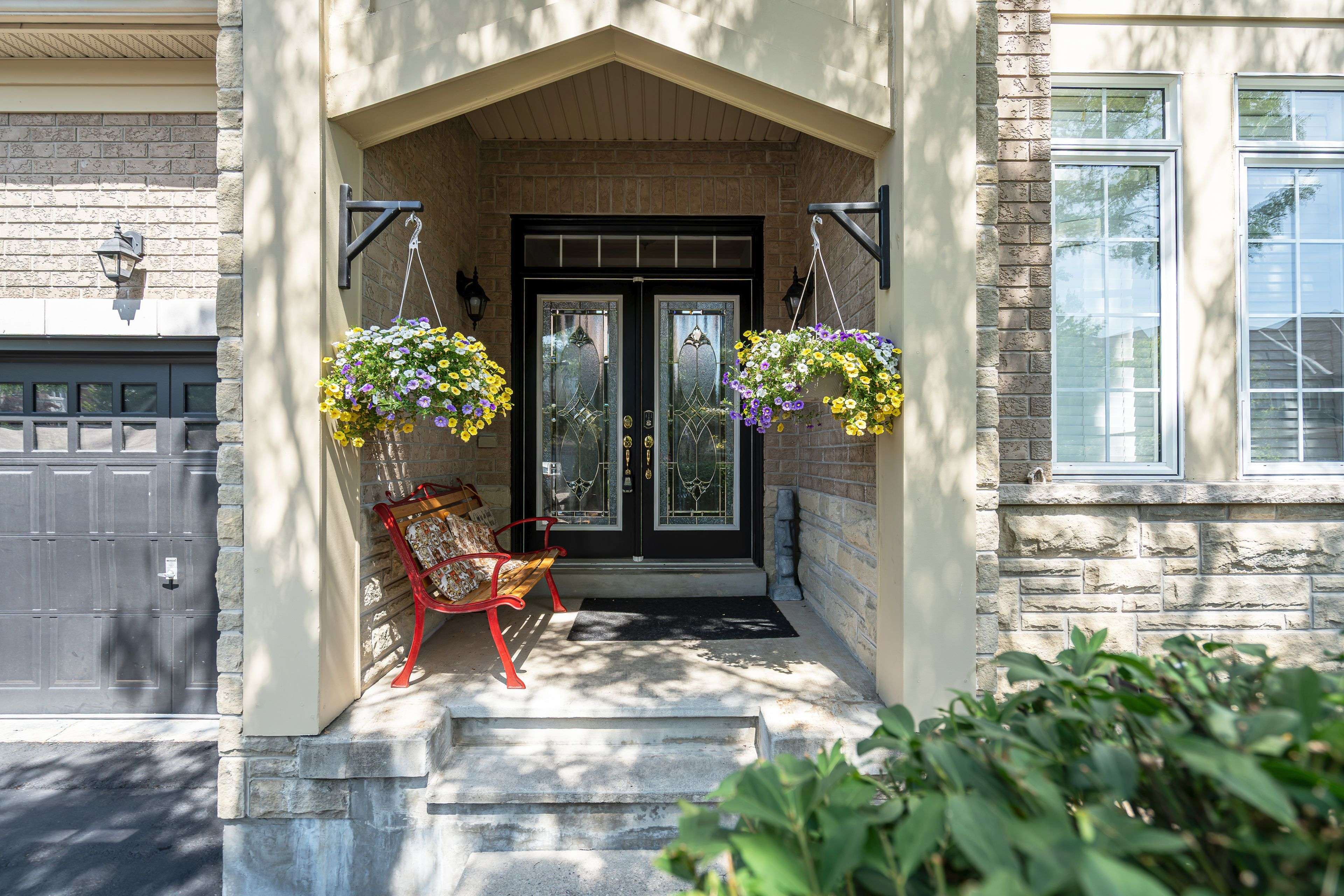 Brampton, ON L6Y 5K5,26 Jacob Brill CRES