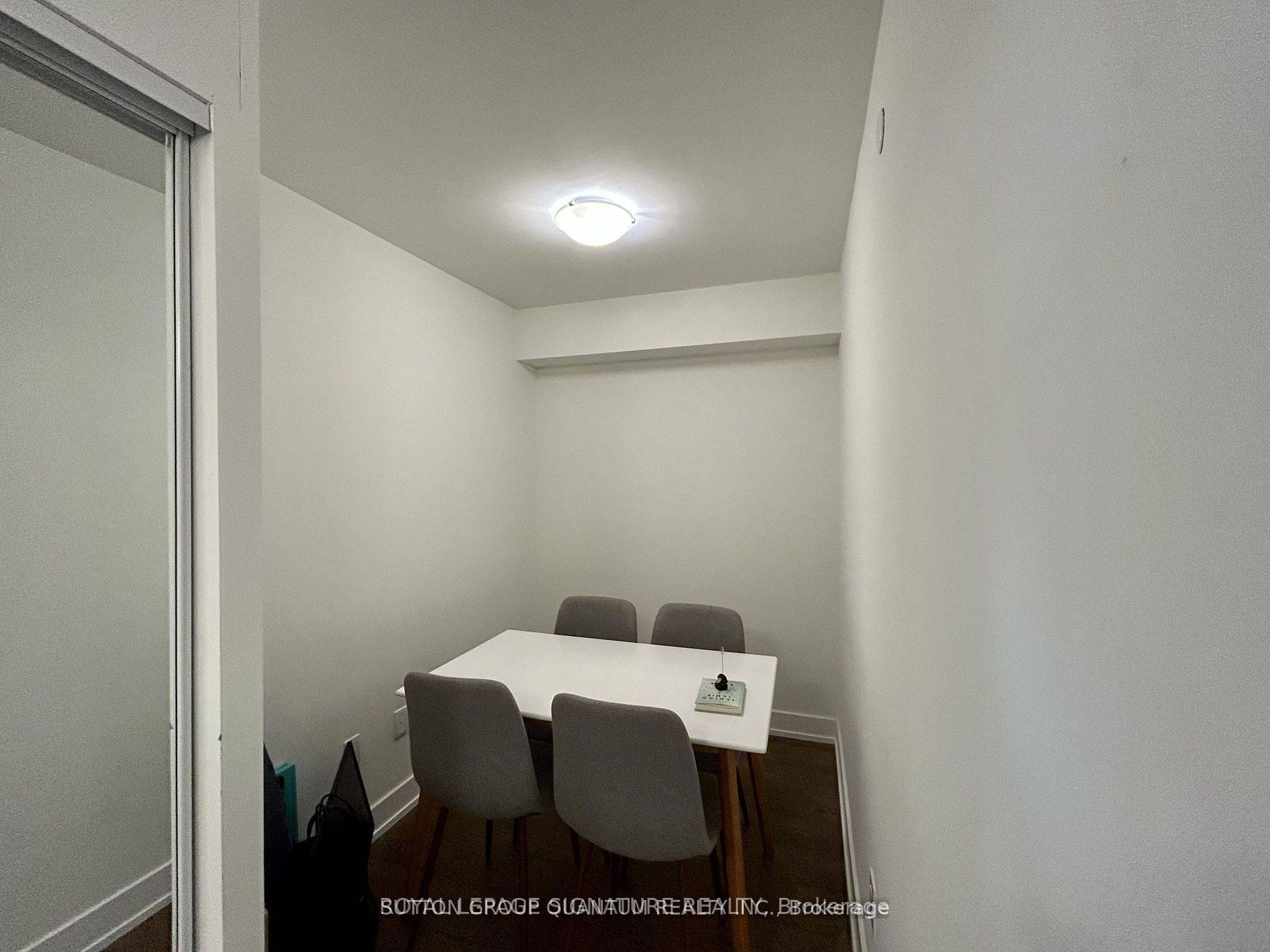 Toronto W08, ON M9A 0C8,5 Mabelle AVE #1532