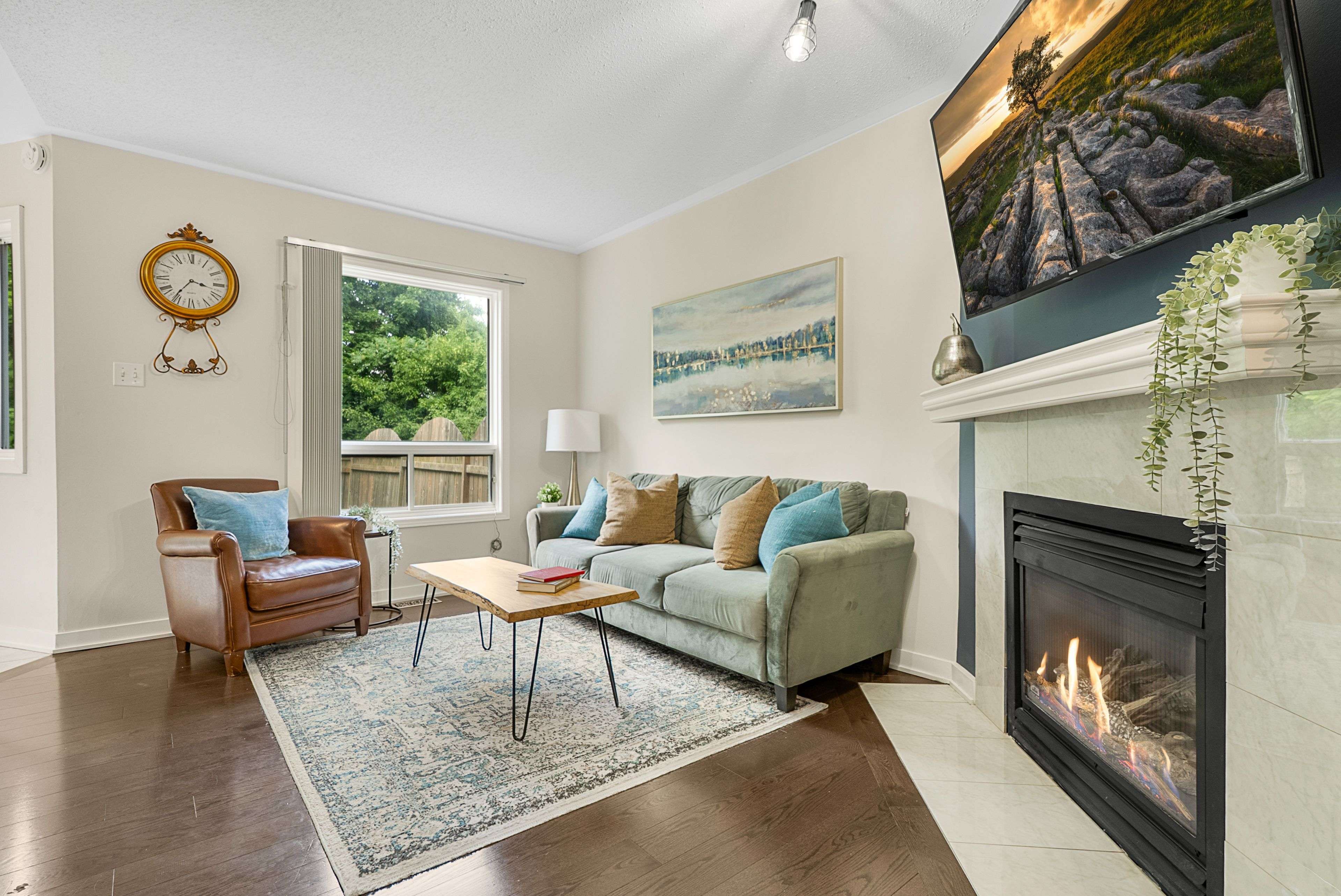 Kanata, ON K2T 1B1,82 Blackdome CRES
