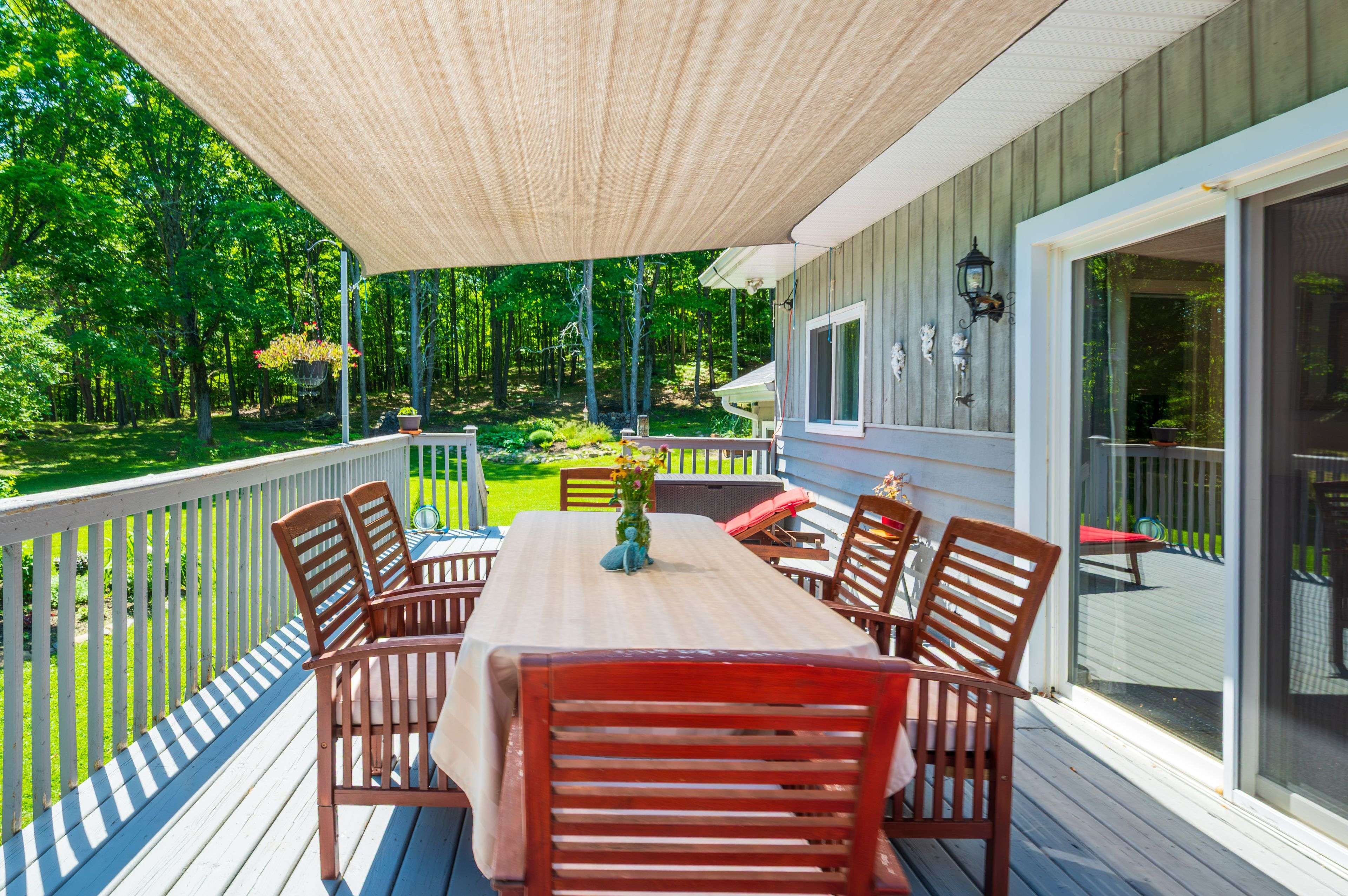 Lake Of Bays, ON P0A 1H0,1814 Port Cunnington RD