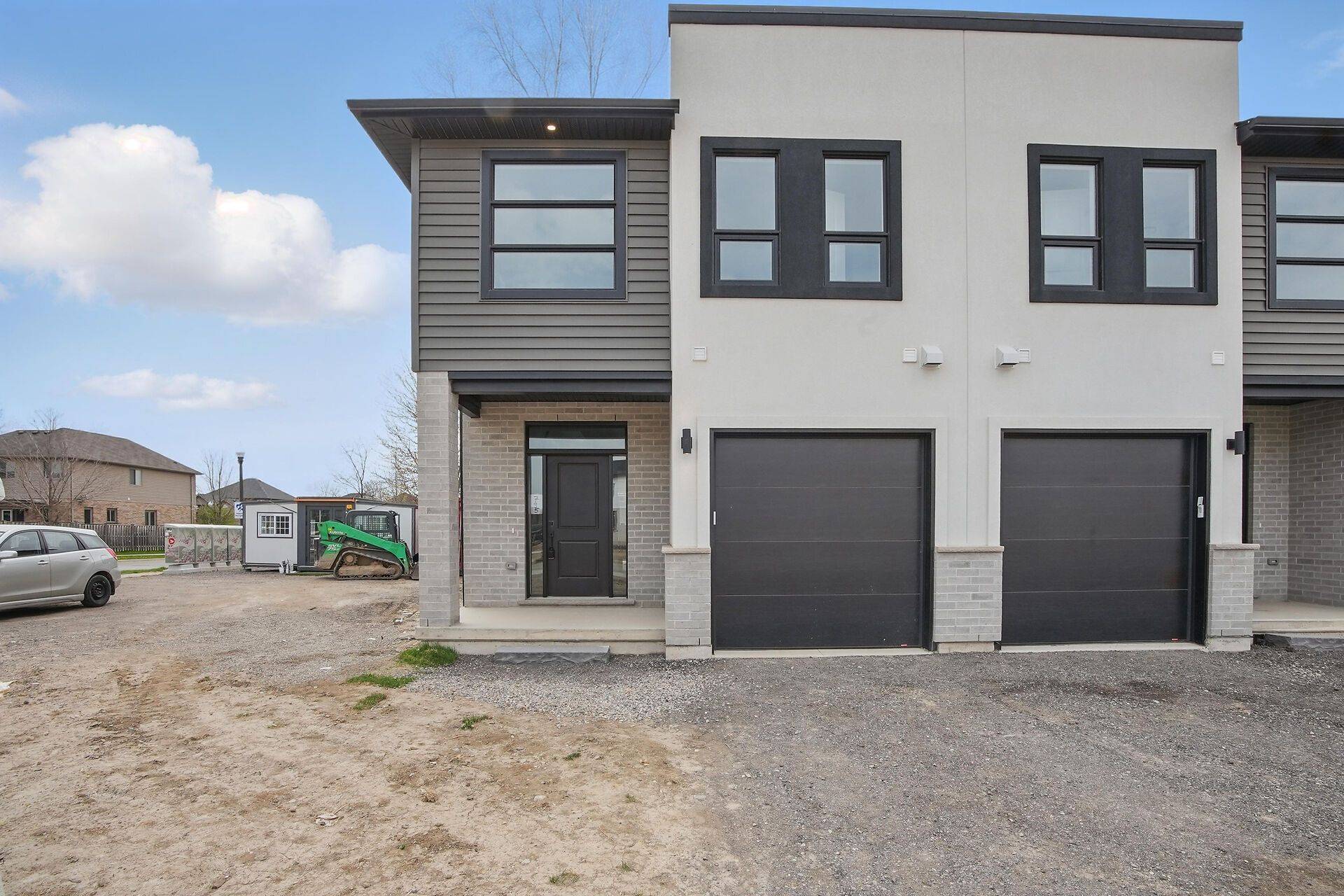 London North, ON N6G 5B1,795 CATALPA SQ