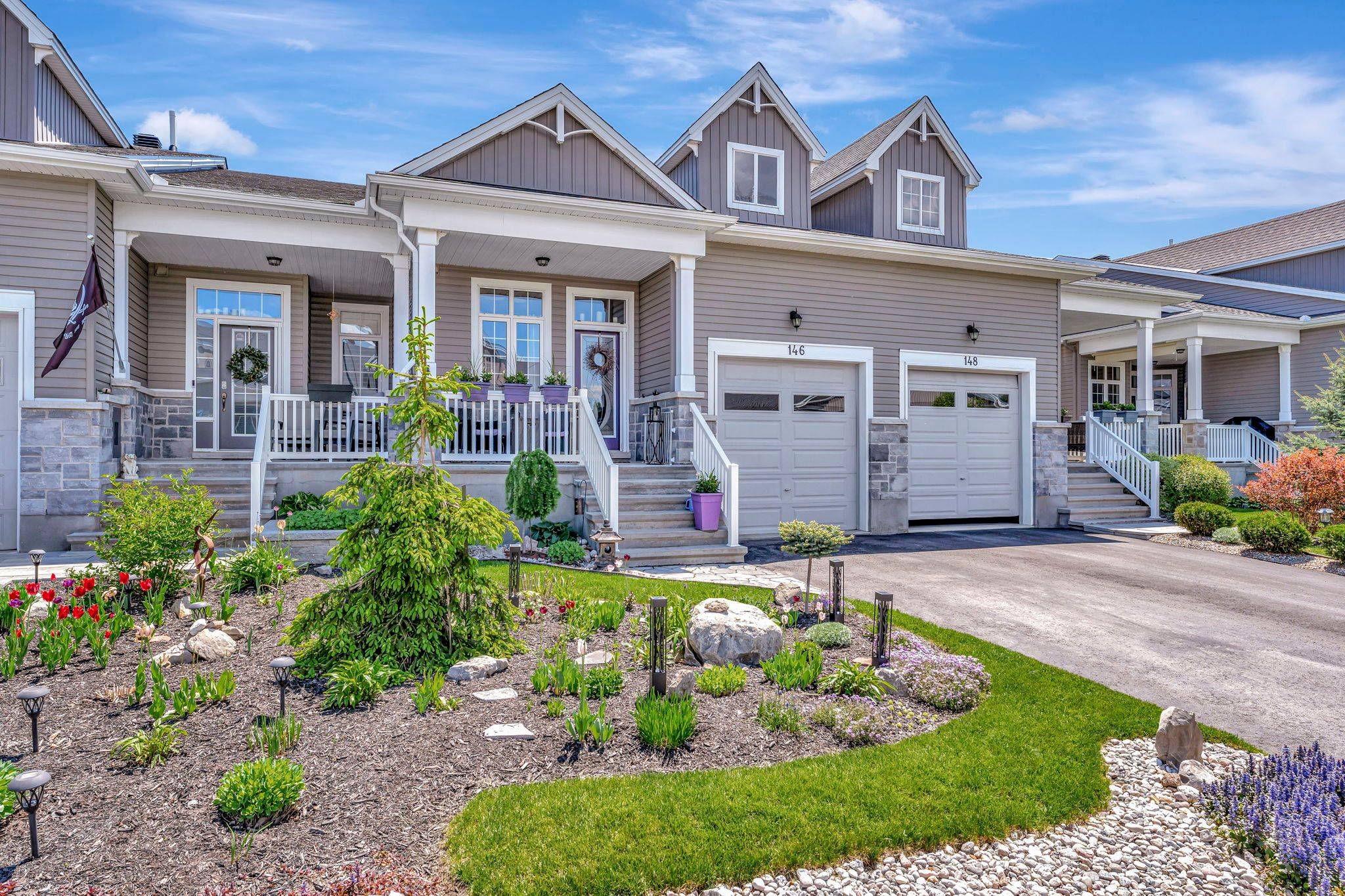 North Grenville, ON K0G 1J0,146 Oxford ST W