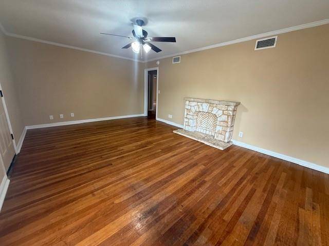 Abilene, TX 79601,1826 Lincoln Drive
