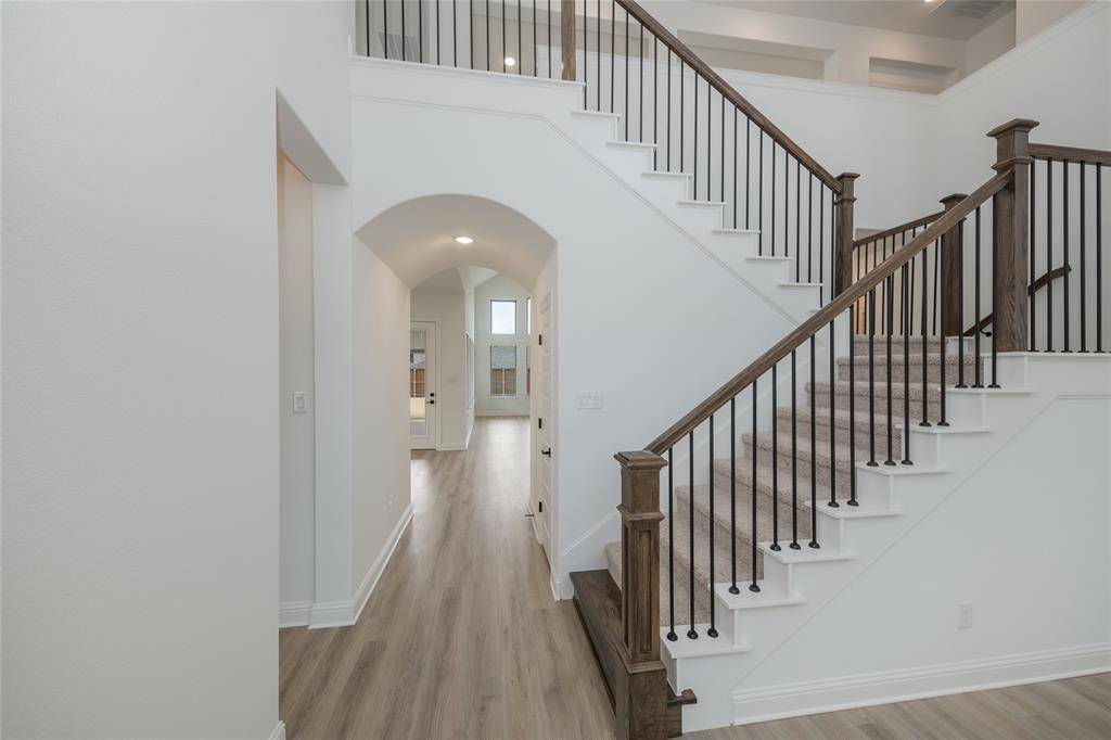 Flower Mound, TX 76226,6845 Turner Falls Circle