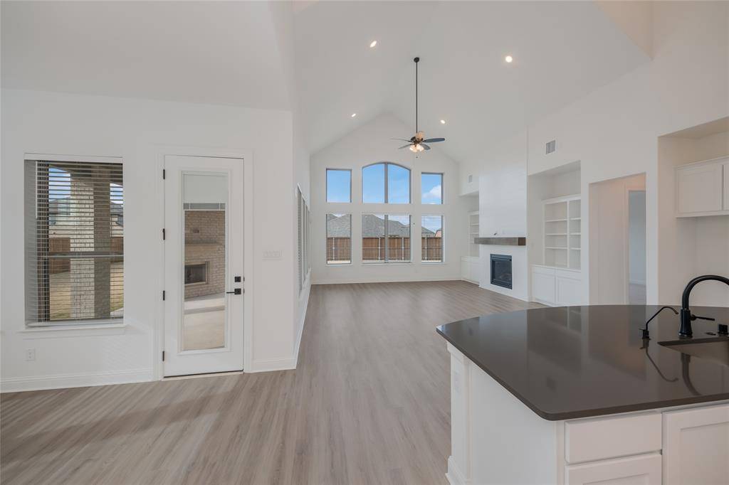 Flower Mound, TX 76226,6845 Turner Falls Circle