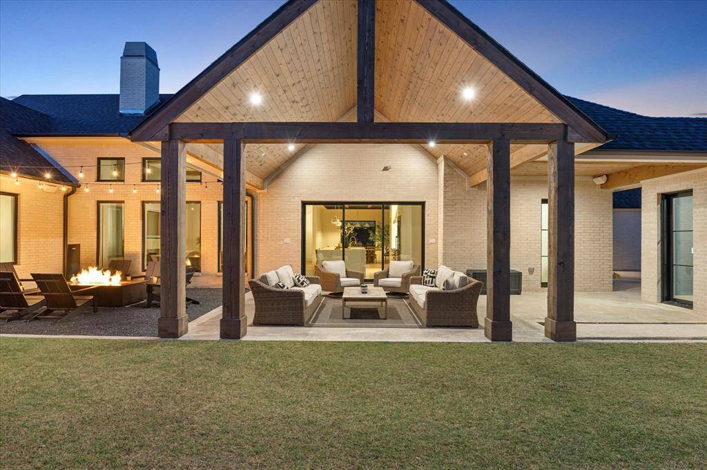 Heath, TX 75032,240 St Andrews Drive