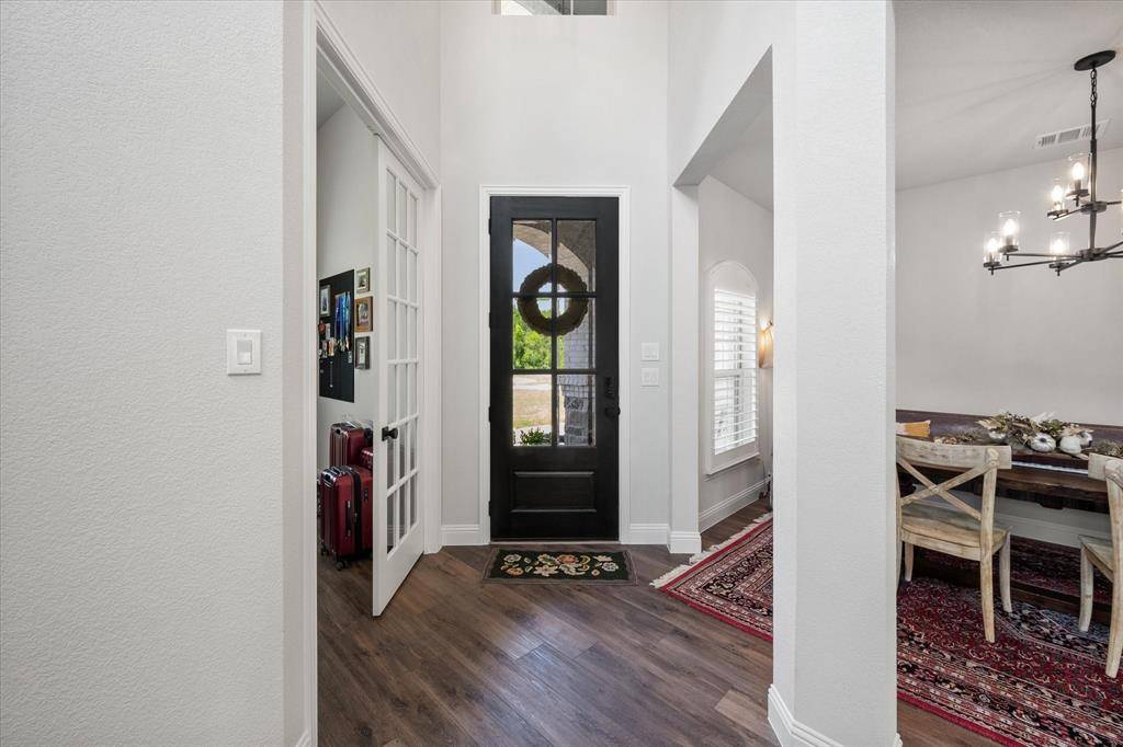 Sunnyvale, TX 75182,314 Spring Court