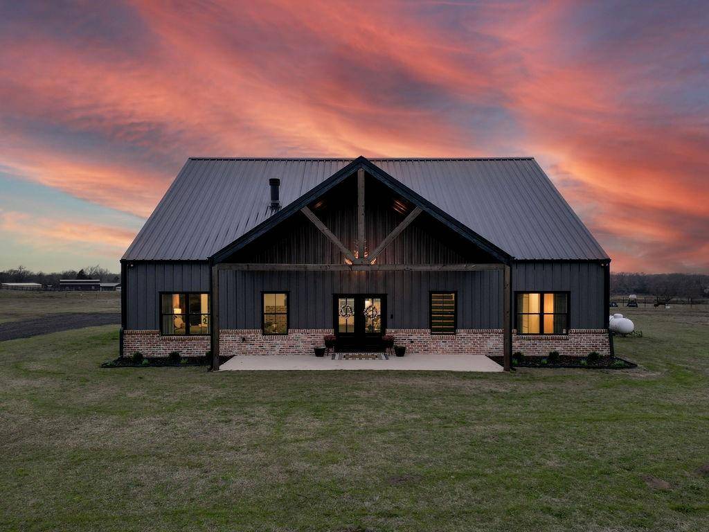 Grand Saline, TX 75140,8256 State Highway 110