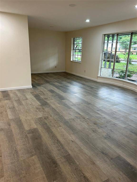 Grand Prairie, TX 75050,1109 Roman Road