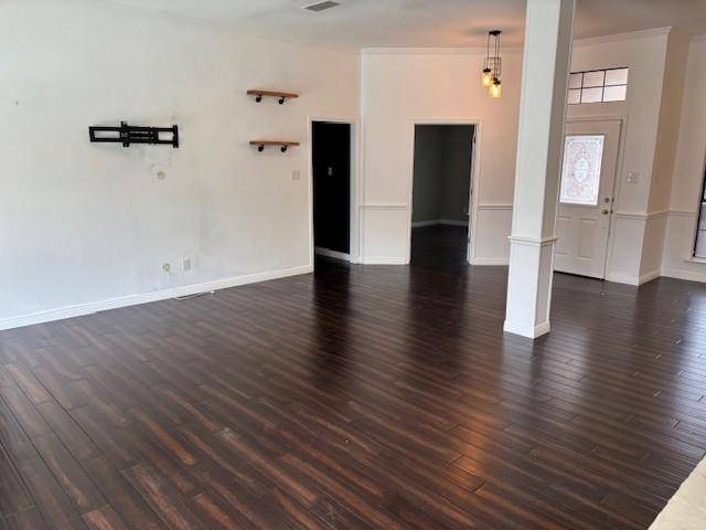 Burleson, TX 76028,432 Shelby Drive