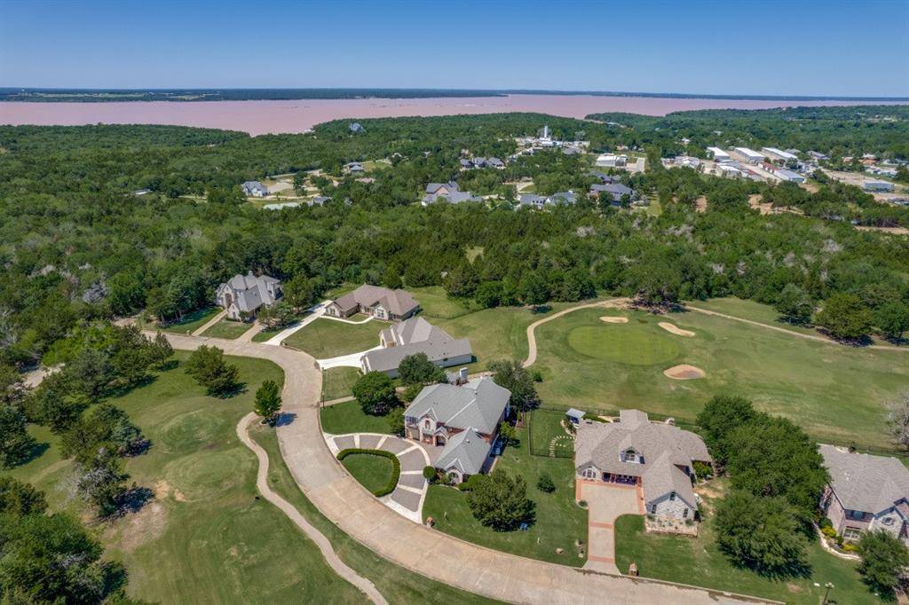 Pottsboro, TX 75076,87 Eagle Chase Lane