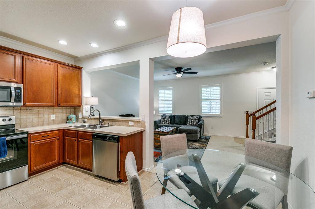 Mckinney, TX 75070,3005 Stone Forest Circle