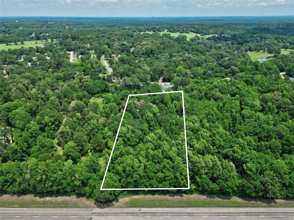 Mineola, TX 75773,1175 US 80