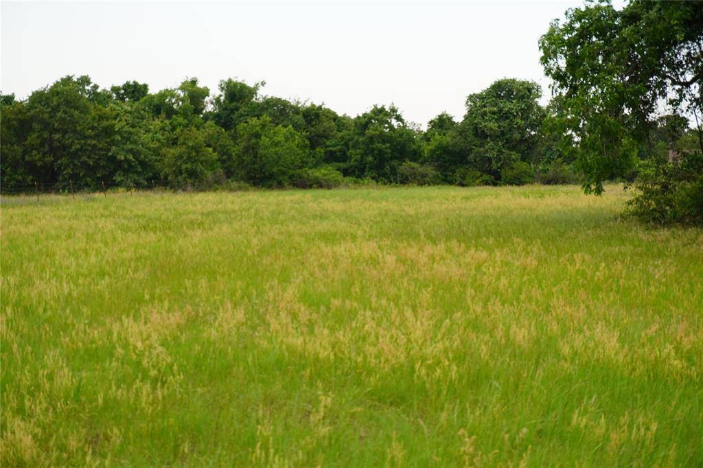 Poolville, TX 76487,9570 W Highway 199