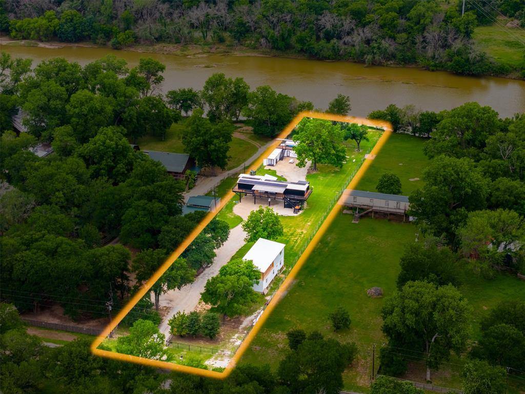 Weatherford, TX 76087,7036 River Trail