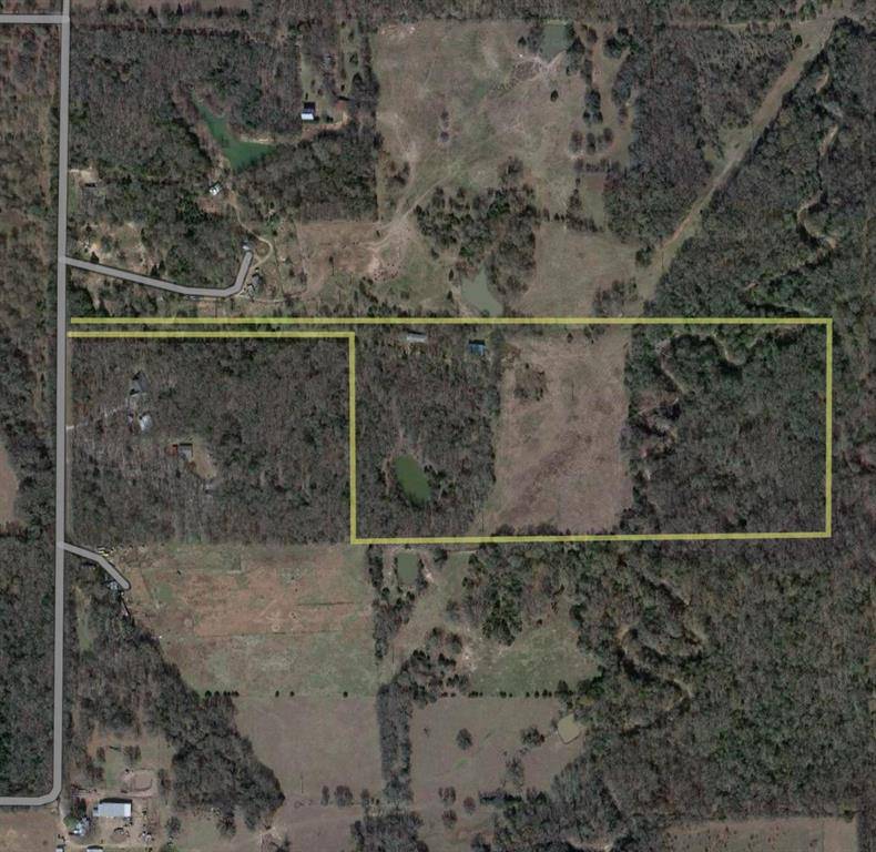 Mabank, TX 75147,15713 County Road 4015