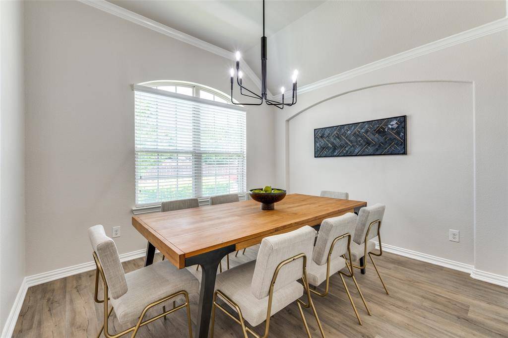 Mckinney, TX 75071,904 Ayres Drive